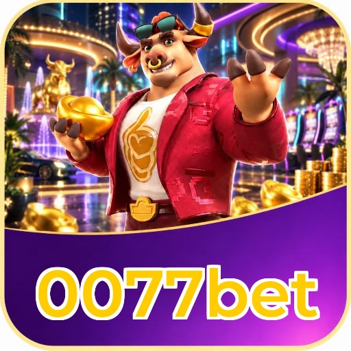Tabela de RTP dos jogos mais jogados na 0077bet em novembro 2024