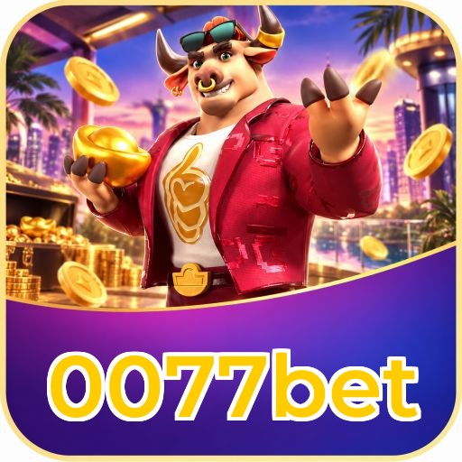 Grandes vitórias e jackpots pagos pela 0077bet via PIX