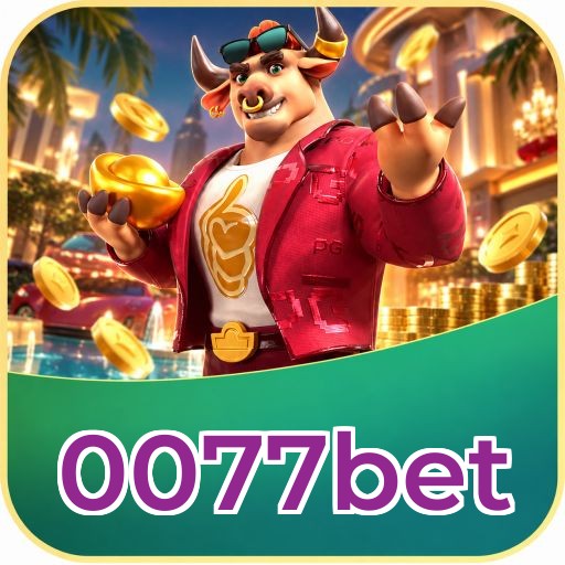 Requisitos de sistema para download do app 0077bet