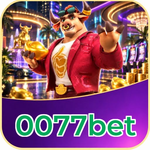 APK oficial da 0077bet para Android com instalação verificada