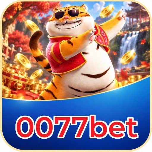 Programa VIP 0077bet com cashback e benefícios exclusivos