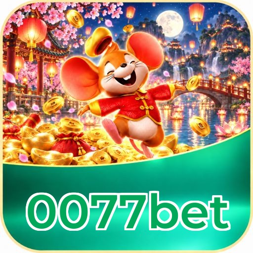 Login seguro na 0077bet com 2FA e biometria Face ID