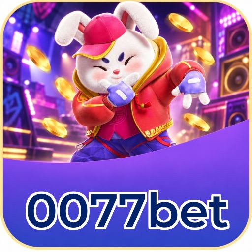 Tabela de níveis VIP da 0077bet com cashback e gerente dedicado