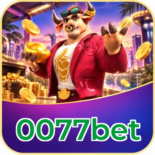 Download seguro do app 0077bet com APK oficial de 58MB