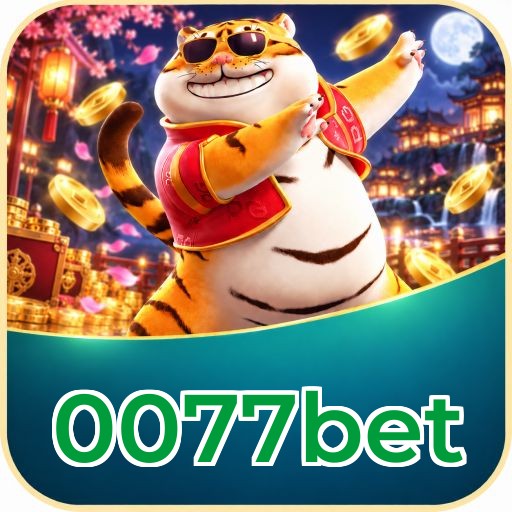 Ferramentas de jogo responsável e controles de limite na 0077bet