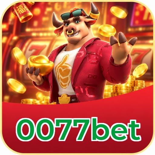 Página oficial da 0077bet no Facebook com promoções e suporte