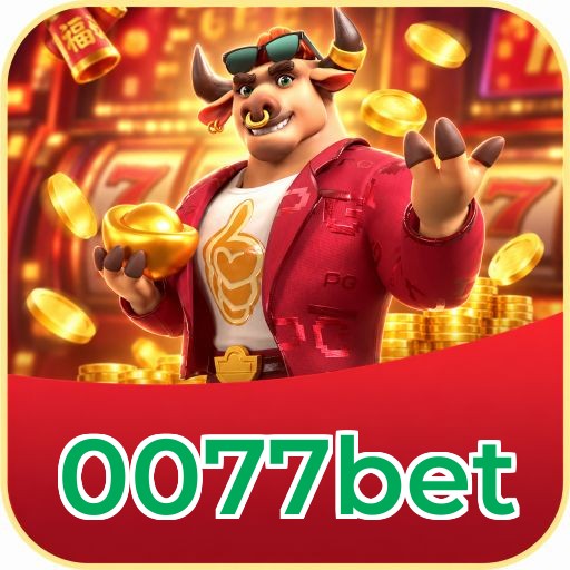 FAQ sobre RTP, volatilidade e modo demo nos slots 0077bet