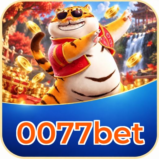 Cassino ao vivo da 0077bet com dealers reais e mesas HD