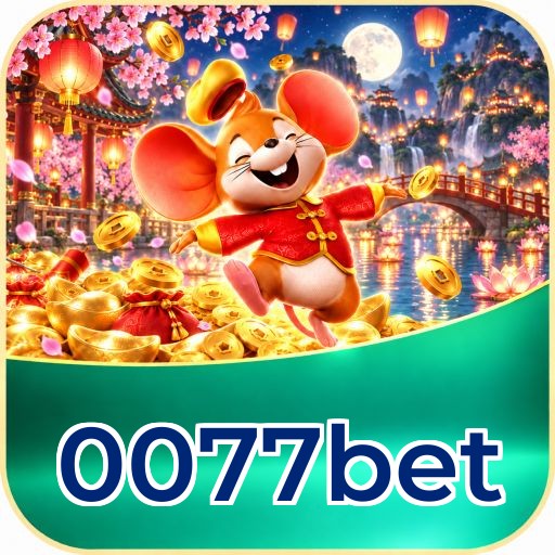 Apostas esportivas na 0077bet com odds competitivas e ao vivo