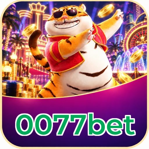 Como seguir a 0077bet no Facebook e ativar notificações