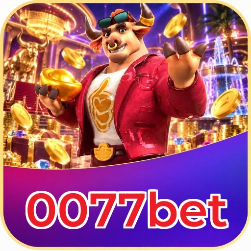 Indicadores de confiança da 0077bet — jogadores ativos, RTP e saques PIX