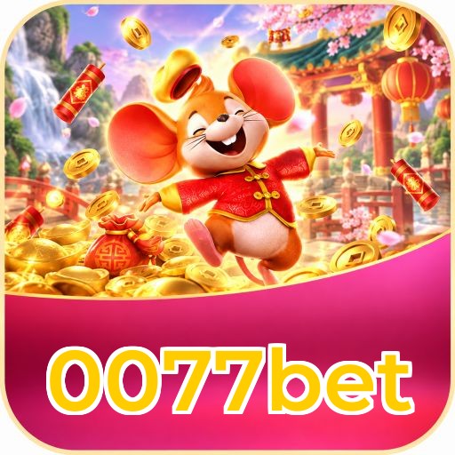 Grandes vitórias nos jogos Fortune da 0077bet