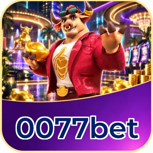 Loterias online da 0077bet com Mega-Sena e pagamento via PIX