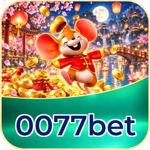 Canal oficial da 0077bet no Telegram com bônus e suporte