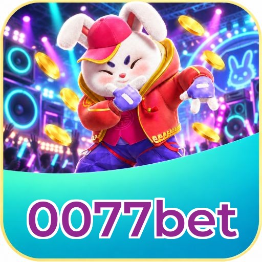 Recursos de sportsbook da 0077bet para apostadores brasileiros