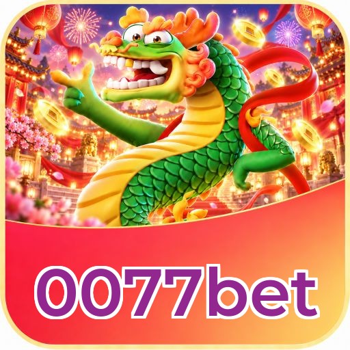 Grandes ganhos no cassino ao vivo da 0077bet
