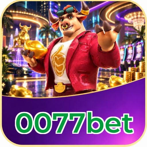 Comparativo do app 0077bet versus navegador mobile