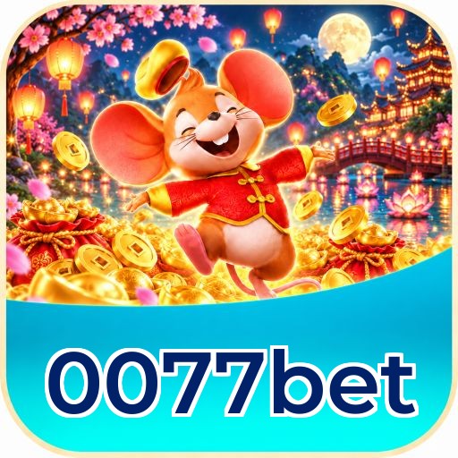 Instalação do app 0077bet no Android e iOS em poucos minutos