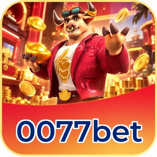 Perguntas frequentes sobre o Telegram e o bot da 0077bet