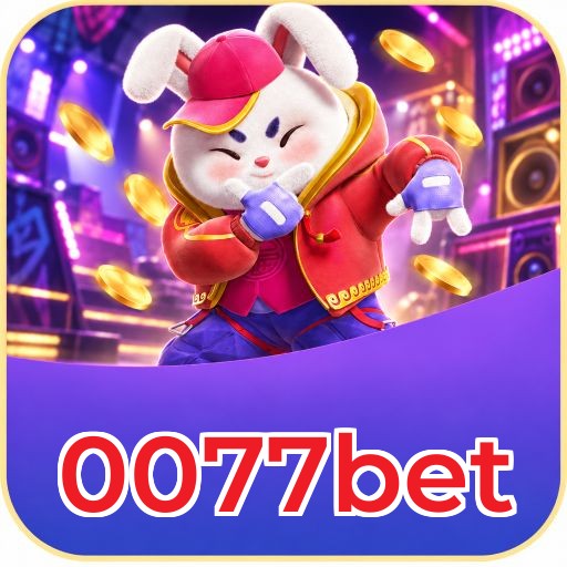 Central de download oficial da 0077bet para Android e iOS